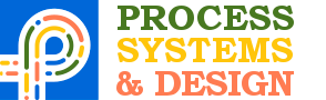 Process Systems & Design